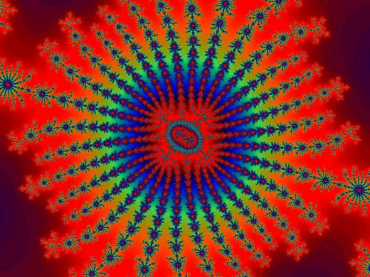 10966 (a): :1024x768